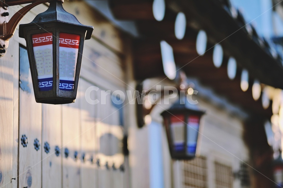 벽등,조명,walllantern,한옥등,koreanstyle,골목길,alley,한국전통,한국문화,korean traditional,korean culture,lamp post,램프 포스트