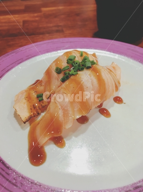 초밥,스시,회전초밥,일식,일식집,음식,식재료,요리,food,cook,meal,dishes,food reserves,수산물,해산물,fishery products,seafood,일식,일본음식,일본요리,Japanese food,Japanese dishes,Japanese meal,Japanese cook
