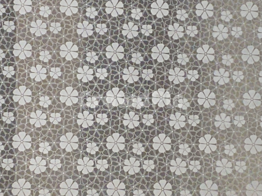 패턴,텍스쳐,벽,질감,마감처리,문양,철판문양,텍스처,질감,패턴,texture,pattern
