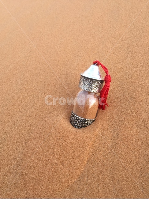 사하라,사하라사막,모래언덕,사막,모래,모로코,자연,nature,dune,sand,흙,soil,outdoors,붉은모래,아프리카,desert,sahara