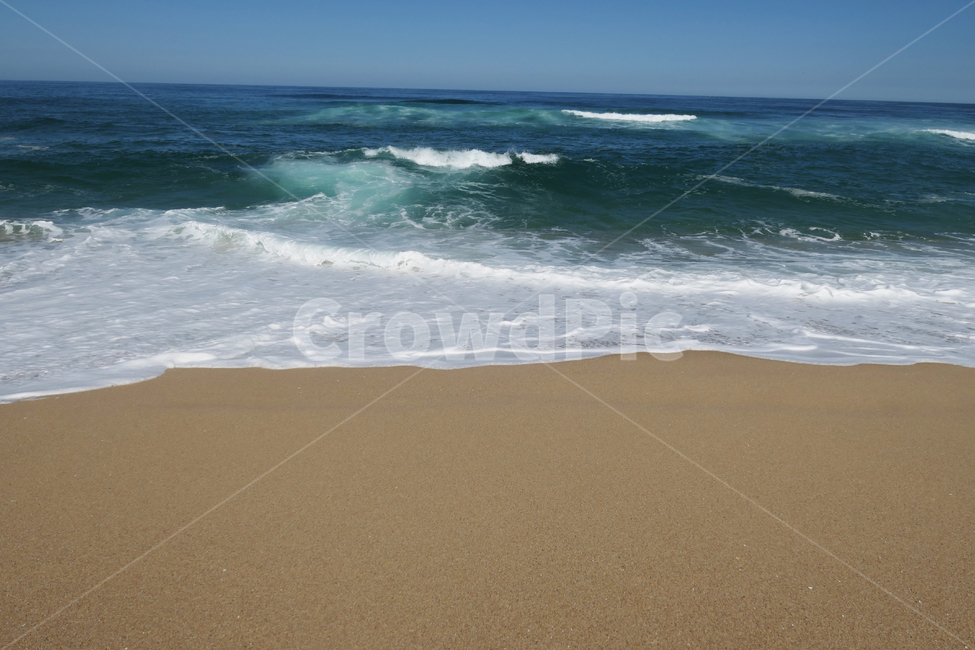 ocean,대양,nature,자연,water,물,outdoors,옥외,sea,바다,shoreline,해안선,sand,모래,coast,연안,beach,바닷가,자연,풍경,nature,landscape,해변,바다,beach,sea