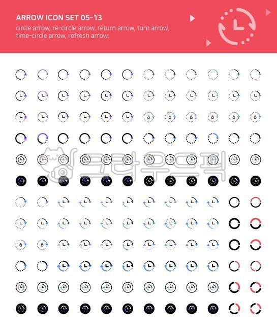 indicator,symbol,arrow,icon,sign,cycle,Refresh,transform,ui,recycle,connection,arrow icon,direction,order,area,Line icon,rotation,recycling,rewind,Pictogram,infinity,circle,mark