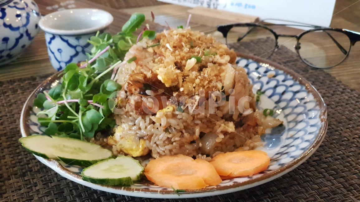 새우볶음밥,맛집,음식,데이트,런치,음식,식재료,요리,food,cook,meal,dishes,food reserves