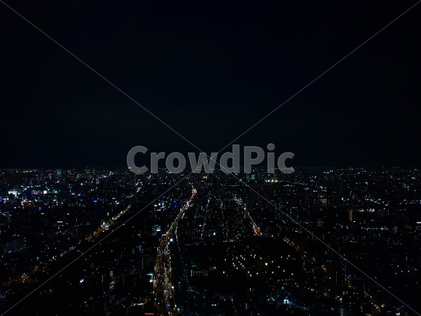 야경,도시,도시야경,일본도시,오사카,city,일본도시풍경,밤,풍경,일본랜드마크,일본관광지,japan,일본명소,nightscape