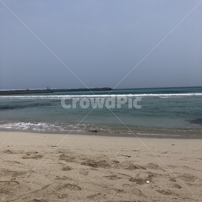 제주도,제주도바다,월정리,바다,sea,beach,해변,바다,beach,sea