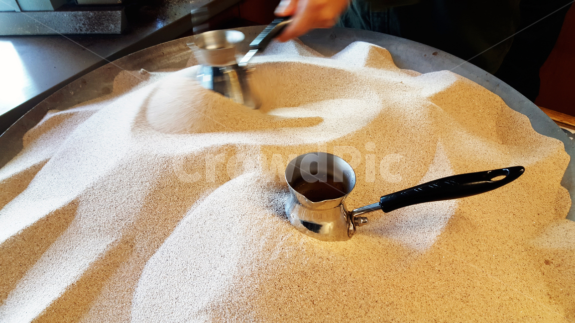 커피,샌드커피,디저트,음식,모래,독특한,맛있는,카페,coffee,sandcoffee,dessert,food,cafe,커피,카페,coffee,cafe