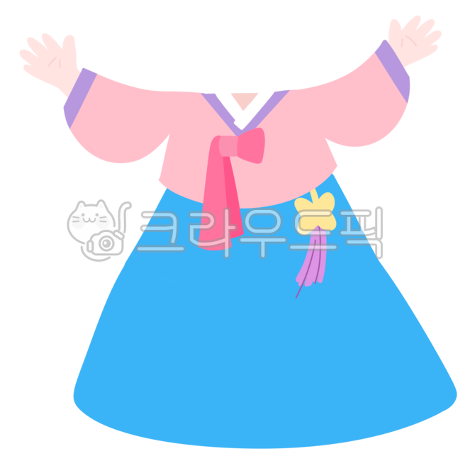 Chuseok face composite design,Hancomplex,child face,traditional clothes,Hanbok face composite design,Lunar New Year composite data,Korean traditional clothing,cute,composite design,Hanbok face synthesis,Chuseok pattern,Chuseok composite data,our country,H