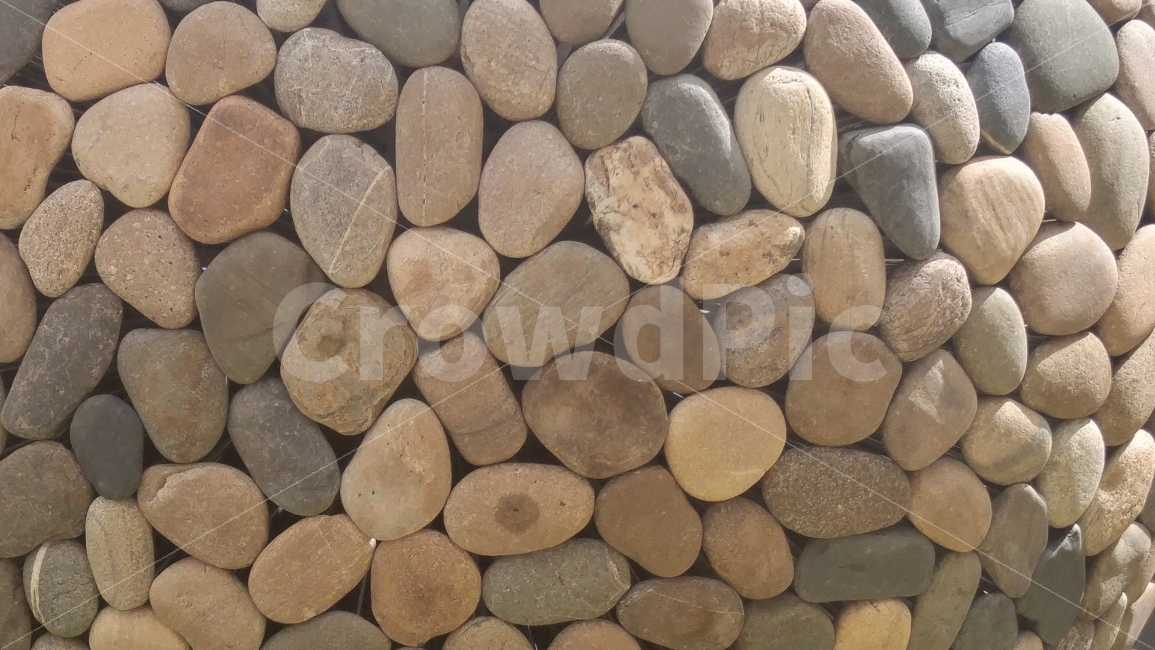 돌,조약돌,이미지,자갈,정열,자연,텍스처,질감,패턴,texture,pattern