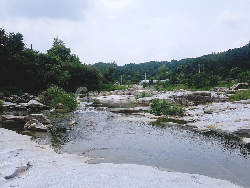 water,물,nature,자연,계곡,여름,휴가,물놀이,자연,풍경,nature,landscape,outdoors,옥외,land,땅
