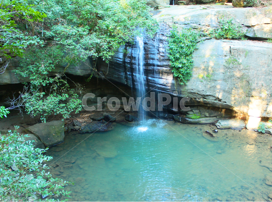 호주,야외,계곡,요정,nature,자연,river,강,outdoors,옥외,water,물,waterfall,폭포,자연,풍경,nature,landscape