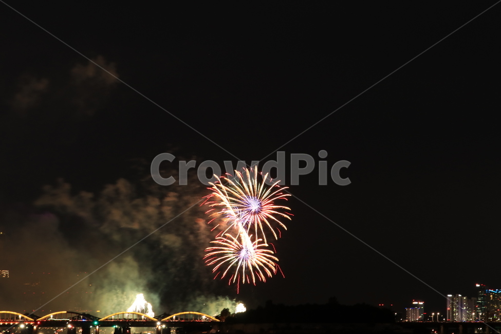 불꽃,축제,불꽃축제,fireworks,festival,야경,밤,풍경,nightscape,night,landscape,축제,행사,festival,carnival,event,nature,자연,outdoors,옥외