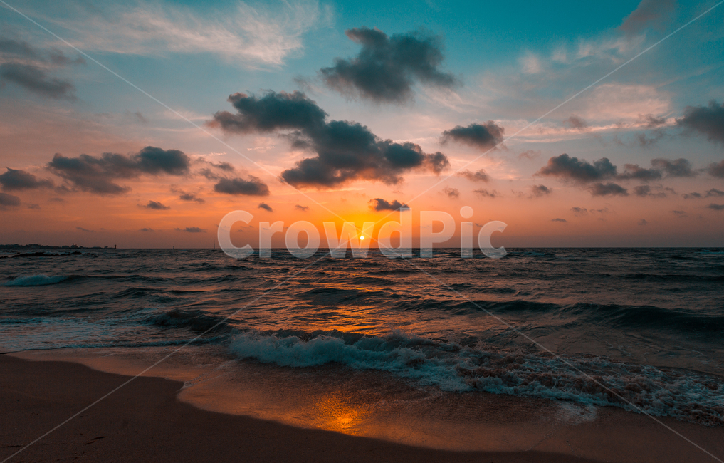제주바다,일몰,sumnset,노을,제주도바다,nature,자연,outdoors,redsky,붉은하늘,새벽,일출,감성,자연,풍경,nature,landscape