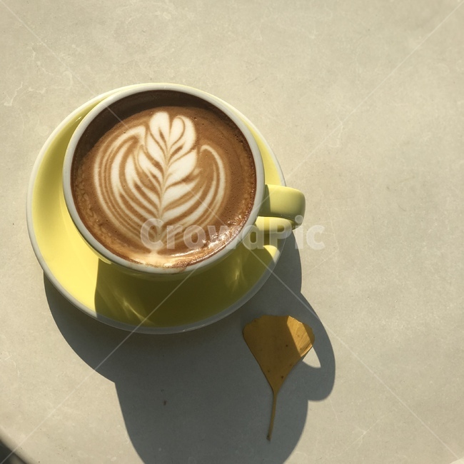 라떼아트,커피,카페라떼,카푸치노,커피아트,latteart,coffee,cafelatte,coffeeart,baristacoffee,커피,카페,coffee,cafe