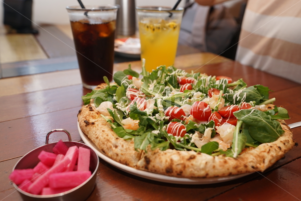 피자,pizza,이탈리안,음식,푸드,식사,컬러,색감,food,먹거리,야채,토마토,새우,외식,음식,식재료,요리,food,cook,meal,dishes,food reserves,양식,서양음식,서양요리,western food,western dishes,western meal,western cook