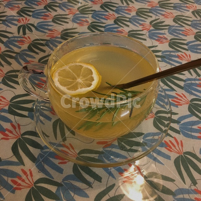 카페,감성,감성사진,mood,찻잔,분위기,음료수,drink,beverage