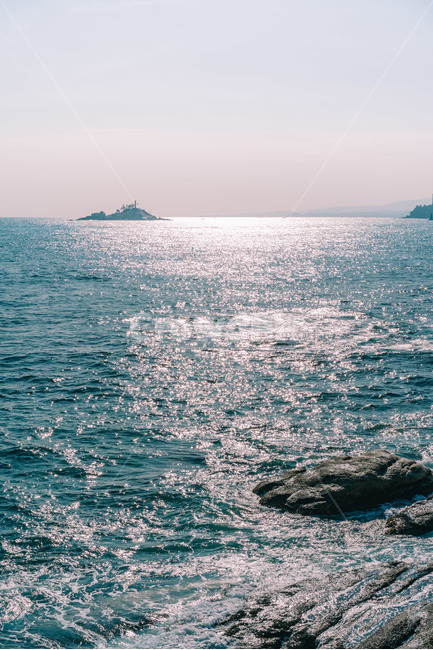 바다,풍경,바닷가,파도,윤슬,자연,풍경,nature,landscape,ocean,대양,sea,outdoors,옥외,water,물,adventure,모험,leisure activities,레저 활동