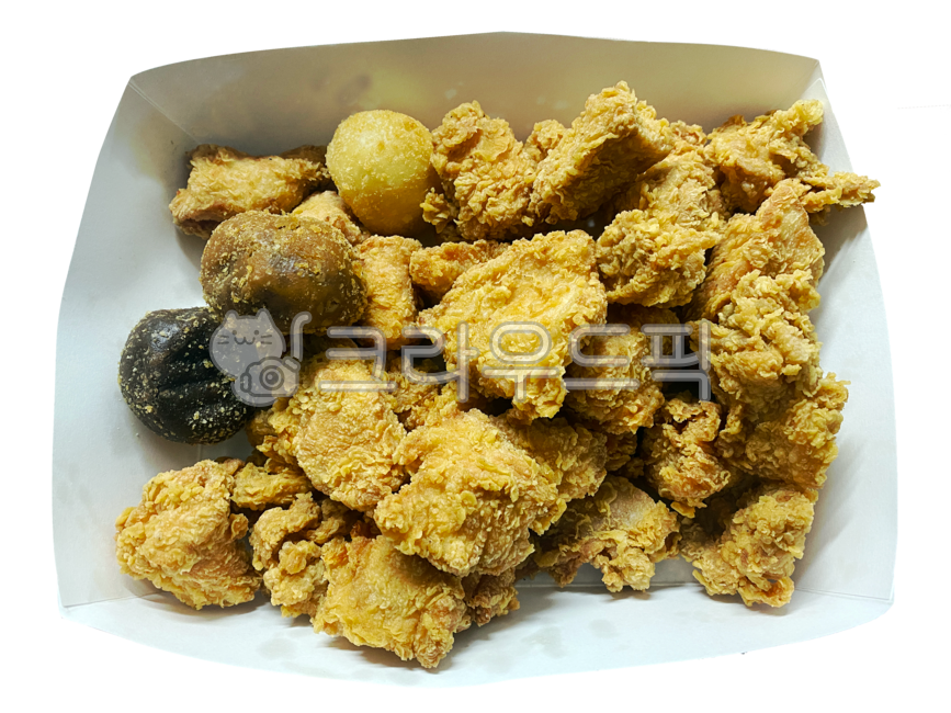치킨,프라이드치킨,통닭,튀김닭,png,배경,투명배경,누끼,음식,식재료,요리,한국치킨,후라이드치킨,chicken,wholechicken,background,transparentbackground,isolated,food,ingredients,cuisine,koreanchicken,friedchicken