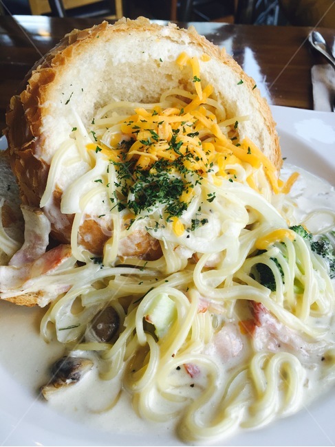 빠네,파스타,빠네파스타,까르보나라,양식,스파게티,레스토랑,음식,pasta,음식,식재료,요리,food,cook,meal,dishes,food reserves,양식,서양음식,서양요리,western food,western dishes,western meal,western cook