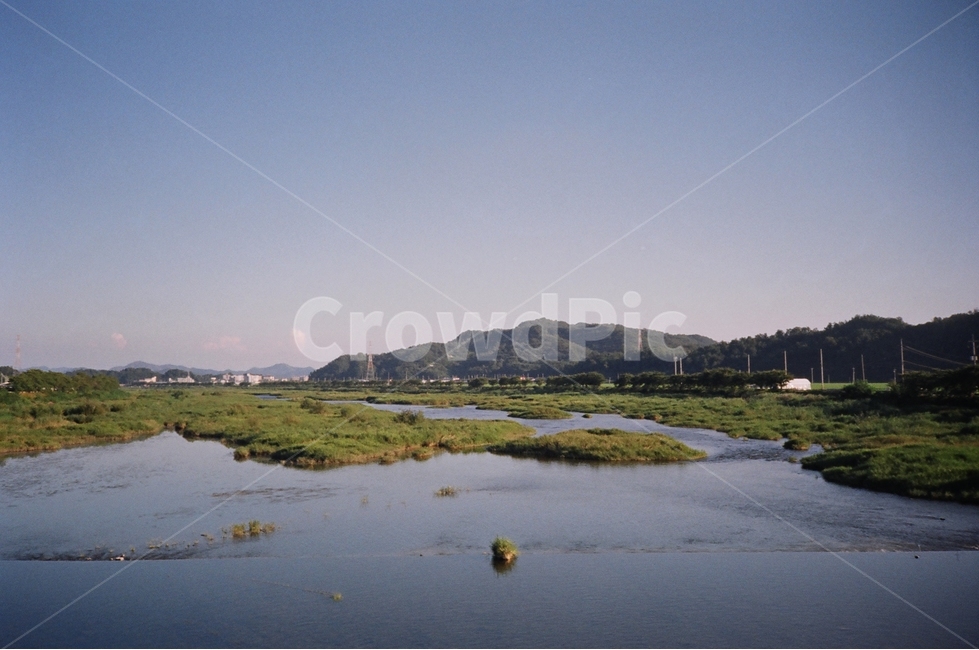 문경,시골,강,munkyung,river,country,자연,풍경,nature,landscape,outdoors,옥외,land,땅,water,물