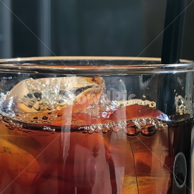 beverage,coffee,커피,아이스아메리카노,아이스커피,홈카페,유리잔,iceamericano,icecoffee