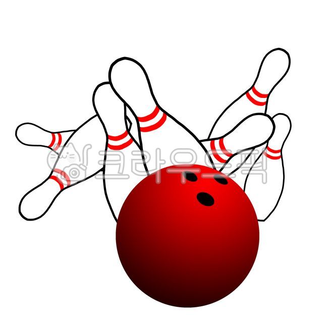 볼링,볼링일러스트,볼링장,볼링장일러스트,스포츠,스포츠일러스트,볼링핀,볼링공,볼링핀일러스트,볼링공일러스트,볼링게임,볼링게임일러스트,공,공일러스트,실내스포츠,실내스포츠일러스트,운동,운동일러스트,bowling