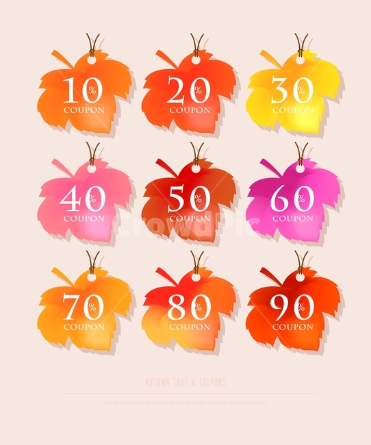 말풍선,텍스트박스,테그,텍,말상자,가을,계절,fall,autumn,season,쇼핑,shopping,그래픽,일러스트레이션,graphic,illustration,art,미술