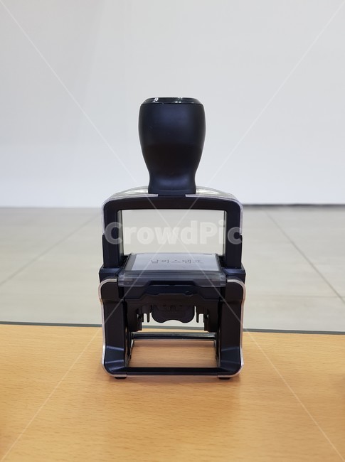도장,날짜도장,스템프,스탬프,날짜스탬프,숫자스탬프,stamp,datestamp,사물,물건,오브젝트,thing,object,matter