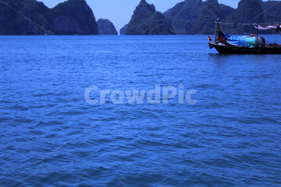 바다,차량,교통,물,sea,배,수면,물결,어업,fishery,fishing industry