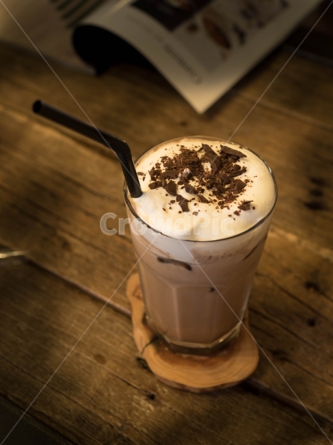 커피,카페,오후,여유,한잔,데코,셋팅,커피,카페,coffee,cafe