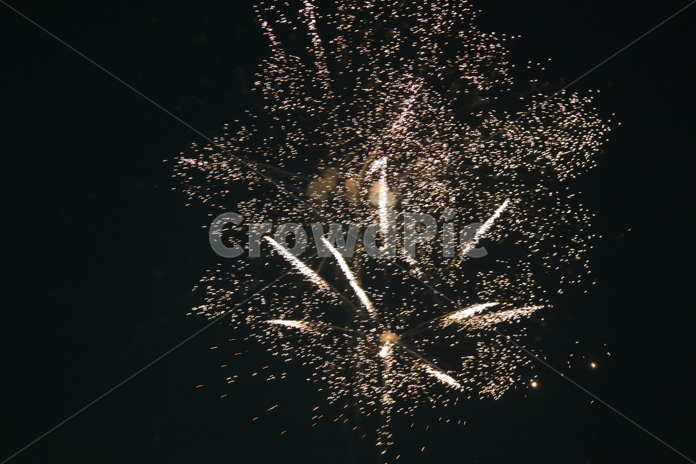 불꽃,축제,꽃,밤,폭죽,환상,반짝,밤하늘,불꽃놀이,야경,야경,밤,풍경,nightscape,night,landscape,축제,행사,festival,carnival,event