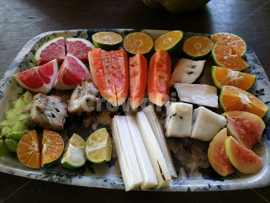 열대과일,달콤한과일,맛있는과일,싸이판과일,과일,음식,식재료,요리,food,cook,meal,dishes,food reserves,과일,열매,fruit