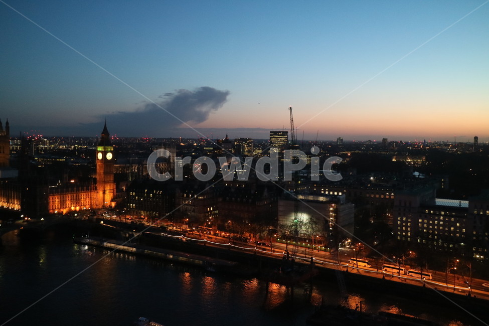 런던,영국,건물,유럽,해외,하늘,구름,풍경,감성,건축물,architecture,building,tower,sky,london,야경,빅벤,경치,야경,밤,풍경,nightscape,night,landscape,해외,외국,세계,foreign,oversea,world,nature,자연,outdoors,옥외