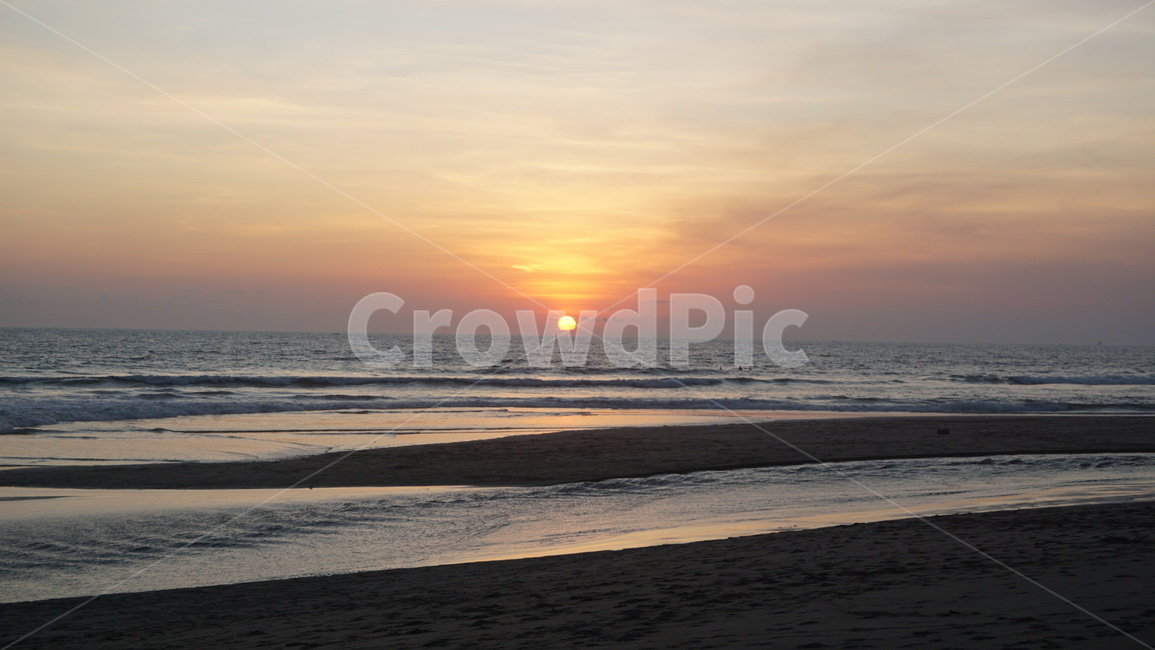 자연,옥외,붉은하늘,새벽,황혼,sunset,일몰,sky,sunlight,햇빛,해변,beach,하늘,dusk,redsky,outdoors,자연,풍경,nature,landscape,해변,바다,beach,sea,dawn,red sky,붉은 하늘