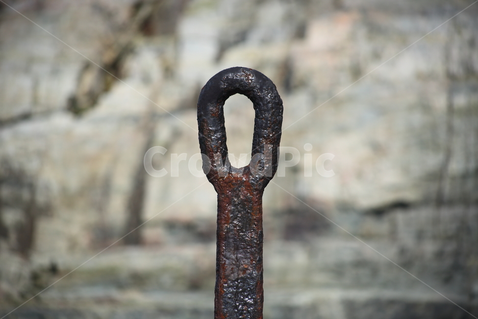 철,녹,iron,steel,구멍,빈티지사진,빈티지느낌,빈티지감성,vintage,사물,물건,오브젝트,thing,object,matter