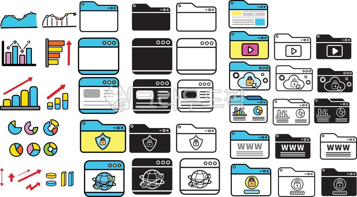 image,server,arrow,icon,global,internet window,picture,graph,cloud,password,security,design,earth,lock,illustration,Infographic,internet,homepage