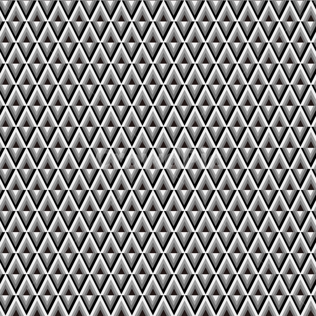 그래픽,패턴,기하학,추상,일러스트레이션,graphic,illustration,pattern,abstraction,geometry,단순,선,라인,반복,repeat,무한,연속,인테리어,배경,바탕,백그라운드,background,벽지,포장지,패키지,문양,무늬,사각형,네모,마름모,모노톤,흑백,그래픽,일러스트레이션,graphic,illustration,텍스처,질감,패턴,texture,pattern