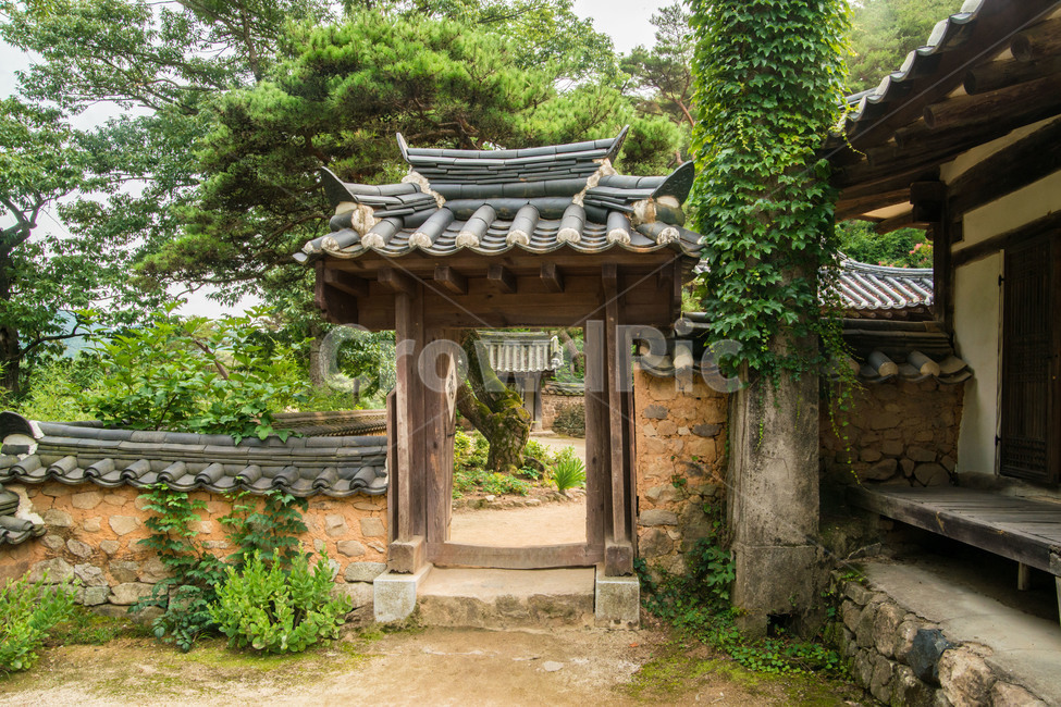 안동,하회마을,민속마을,전통,세계문화유산,한국전통,한국문화,korean traditional,korean culture,건축물,건물외관,exterior,building,structure,architecture,construction