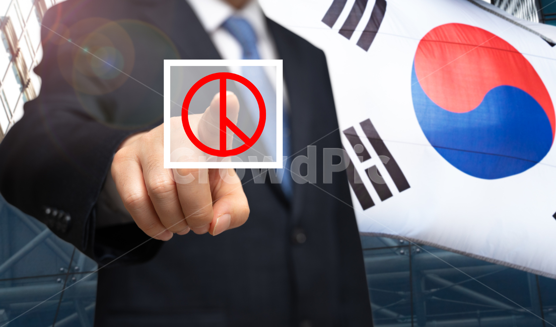 선거,투표,표,유권자,주권,권리,의무,기본권,선출,정치,정당,민주주의,선택,국민투표,지방선거,결정,국회의원선거,대통령선거,국민,총선,대선,여론,카피스페이스,제도,개념,누끼,컨셉,애국심,태극기,국기,충성심,애국,충성,비즈니스맨,비즈니스,비지니스,비지니스맨,남성,남자,정장,손짓,한국,대한민국,확인,사람,선거이미지공모전,연출,컨셉,콘셉,direction,concept