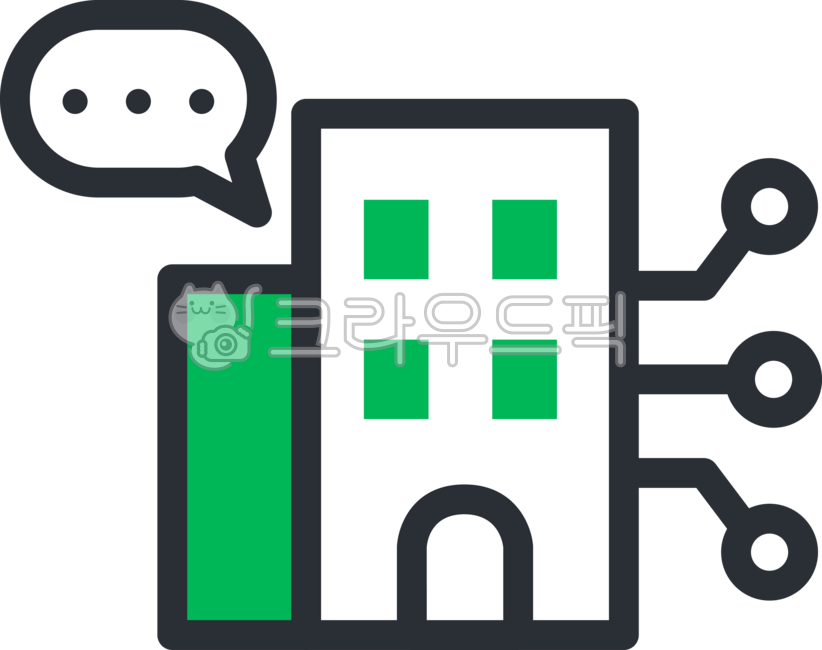 인공지능,개발,개발자,머신러닝,딥러닝,기술,반도체,신기술,설계,웹,앱,로봇,개발기업,기업,빌딩,휴먼로이드,기술산업,4차산업,미래기술,코딩