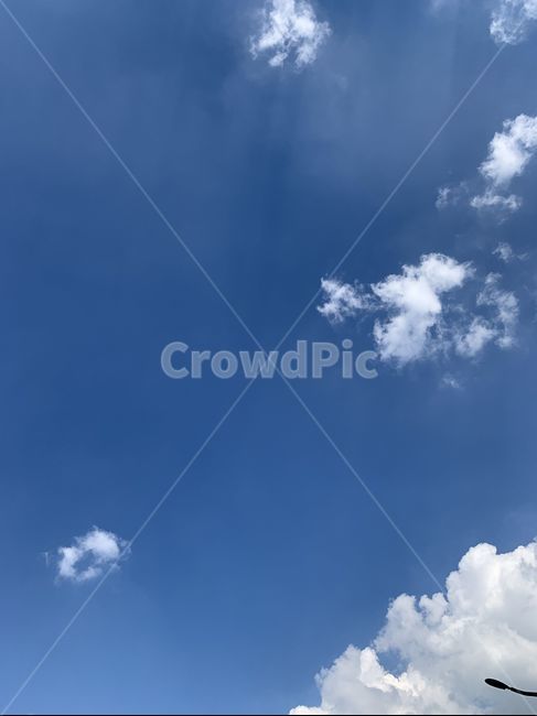 풍경,구름,nature,자연,sky,하늘,푸른하늘,자연,풍경,nature,landscape,outdoors,옥외,azure sky,푸른 하늘