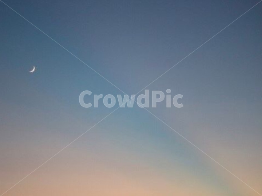 달,야경,밤하늘,하늘,달밤,노을,moon,감성,초승달,crescentmoom,저녁하늘,손톱달,nightsky,eveningsky,Moonlitnight,nightview,sky,sunset,야경,밤,풍경,nightscape,night,landscape,nature,자연,outdoors,옥외