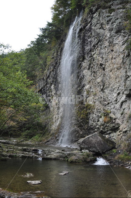 물,nature,폭포,waterfall,자연,자연,풍경,nature,landscape,water,river,강,outdoors,옥외