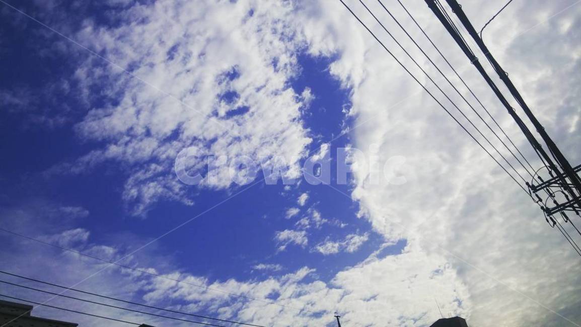 하늘,구름,서울하늘,동네,sky