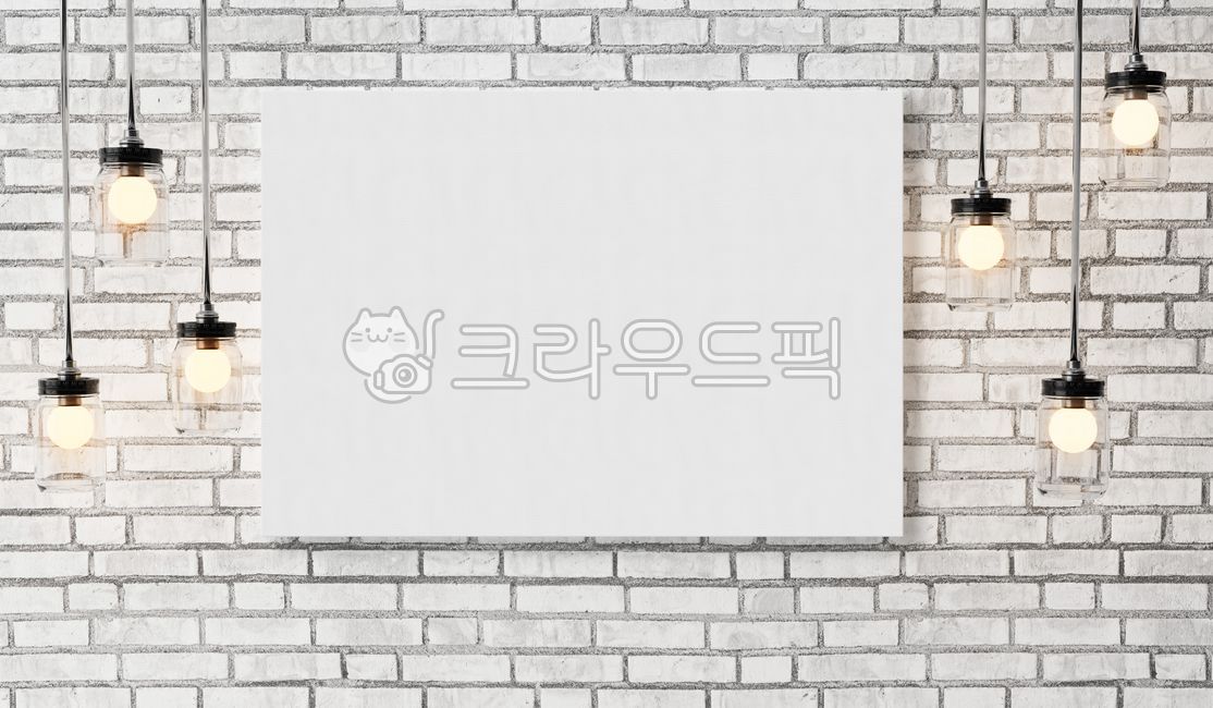 stairs,space,White space,interior,Modern,Sofa,modern,white,pot,furniture,prop,gap,design,living room,brick,stand,decoration,table,chair,bulb,mockup,room,shelf,light,background,plant,picture frame,poster,wall,Photo Frame