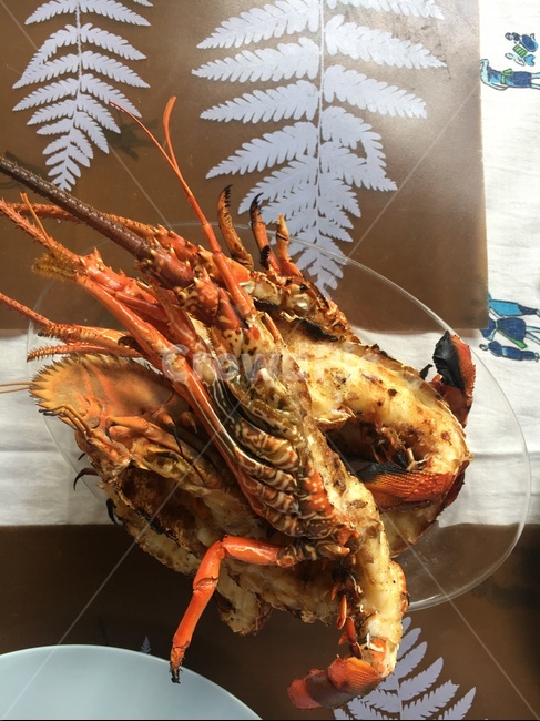 요리,음식,랍스터,해산물,seafood,food,lobster,치즈,구이,비비큐,bbq,테이블,레스토랑,감성,맛집,접시,dish