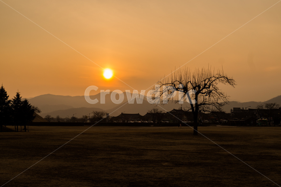 nature,황혼,sky,하늘,sunset,일몰,한국자연풍경,자연,풍경,nature,landscape
