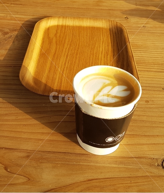 coffeecup,커피컵,cup,컵,wood,나무,hardwood,견목,lamp,램프,커피,커피,카페,coffee,cafe