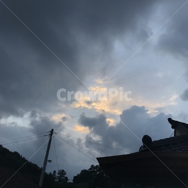 weather,날씨,nature,자연,구름