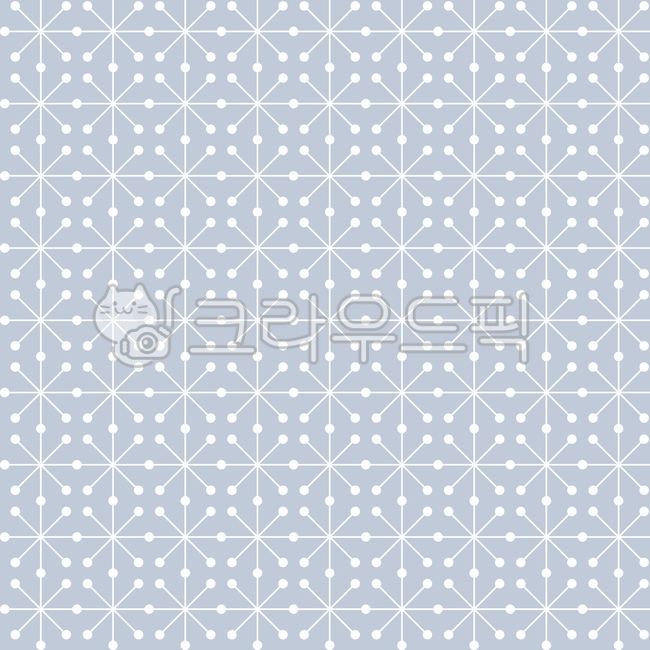 눈,눈송이,패턴,텍스쳐,벽지,패브릭,일러스트,레트로,배경,디자인,텍스처,질감,패턴,texture,pattern