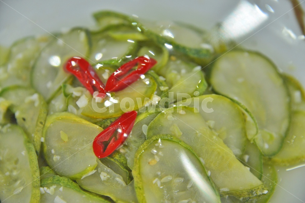 dish,요리,meal,식사,relish,맛,food,음식,한국,명절음식,설음식,추석음식,전통음식,한식,음식문화,오이무침